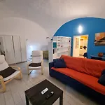 Apartment Majorana *