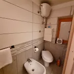 Majorana Apartment Naples