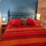 Majorana Apartment Naples