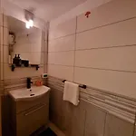 Majorana Appartement Napels
