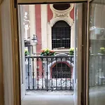 Majorana Napoli